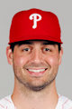 Mark Appel