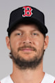 Matt Dermody