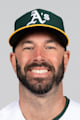 Mike Fiers