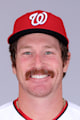 Miles Mikolas
