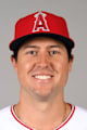 Tyler Skaggs