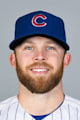 Cody Allen