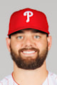 Cam Bedrosian