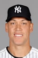 Aaron Judge