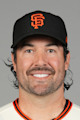 Robbie Ray