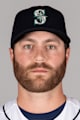 Cody Anderson