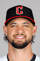 Tyler Beede