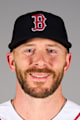 Trevor Story