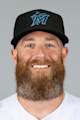 Archie Bradley