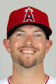 Evan Marshall