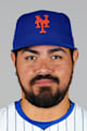 José Castillo