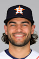 Lance McCullers Jr.