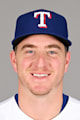 Josh Sborz