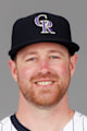 Scott Oberg