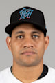 Yonny Chirinos