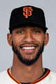Gerson Bautista