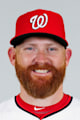 Zack Littell