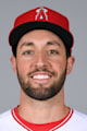 Nate Smith