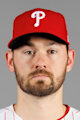 Zach Pop
