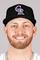 Lucas Gilbreath