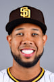 Anderson Espinoza