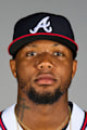 Ronald Acuña Jr.