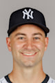 Cody Morris