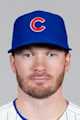Ian Happ