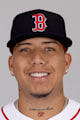 Bryan Mata