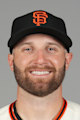 Casey Schmitt