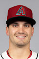 Chris Rodriguez