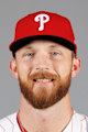Kyle Backhus