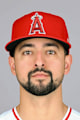Nick Sandlin