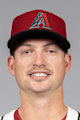Josh Green