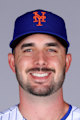 Joe Jacques