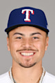 Cody Freeman