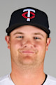 Connor Prielipp