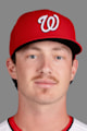 Jared Simpson