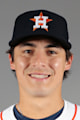 Rhett Kouba