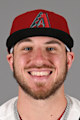 A.J. Vukovich