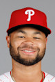 Justin Crawford