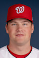 Jackson Kent