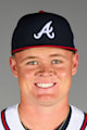 Garrett Baumann
