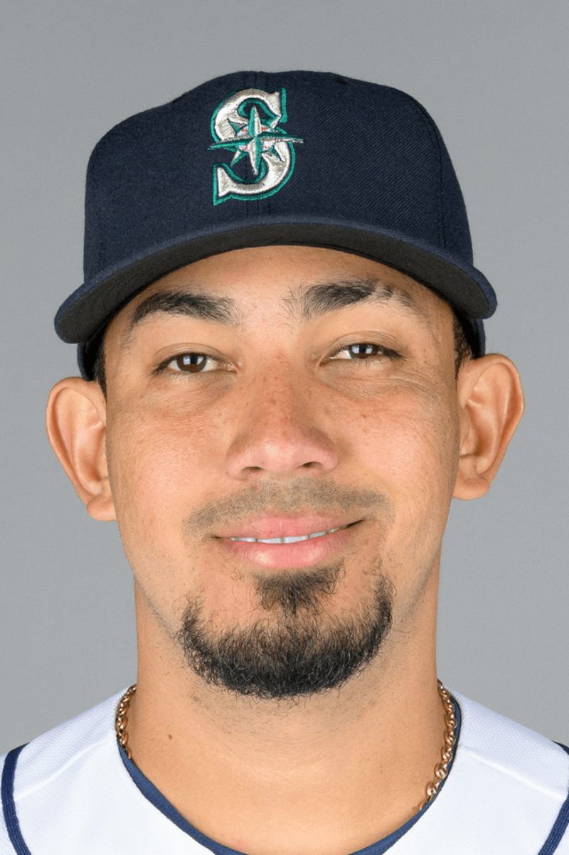 Jhonny Pereda