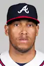Yangervis Solarte