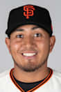 Enderson Franco