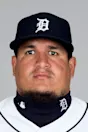 Eduardo Paredes