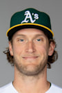Eduardo Rodriguez