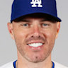 Freddie Freeman