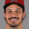 Nolan Arenado